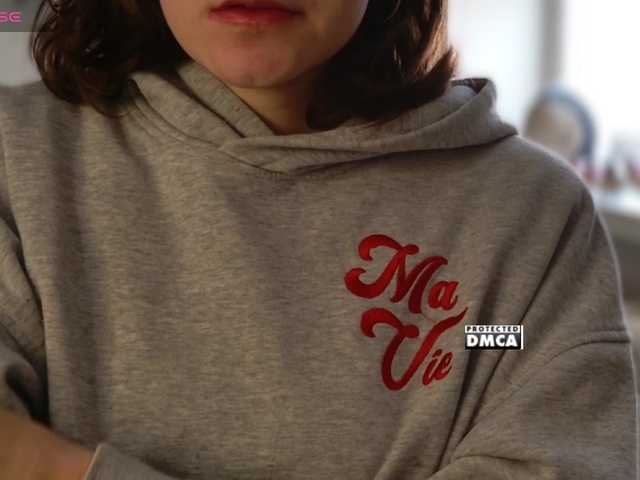 Asexysmile's BongaCams show and profile