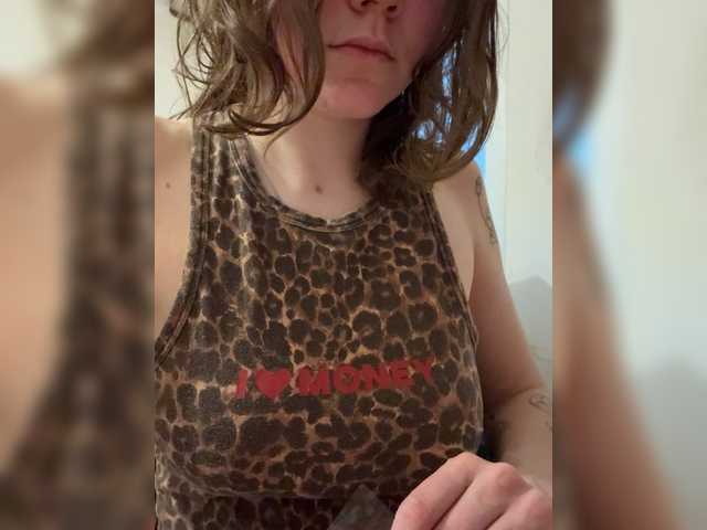 Asexysmile's BongaCams show and profile