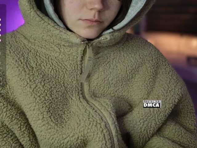 Asexysmile's BongaCams show and profile