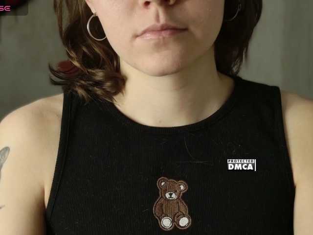  Asexysmile chat room