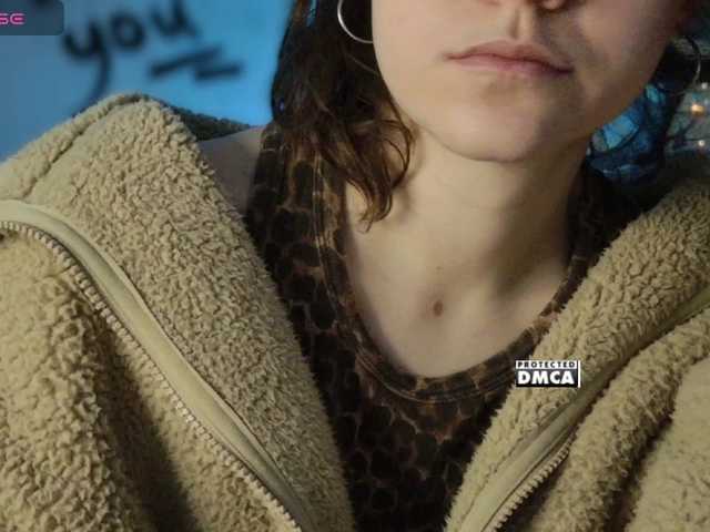 Asexysmile's BongaCams show and profile