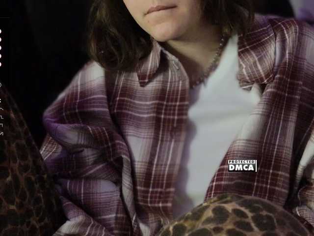 Asexysmile from BongaCams is Freechat