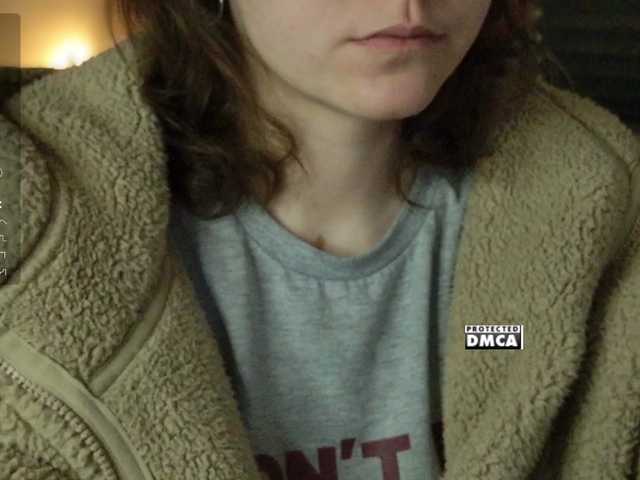 Asexysmile's BongaCams show and profile