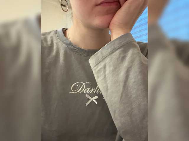 Asexysmile's BongaCams show and profile