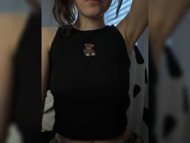 Asexysmile's BongaCams show and profile