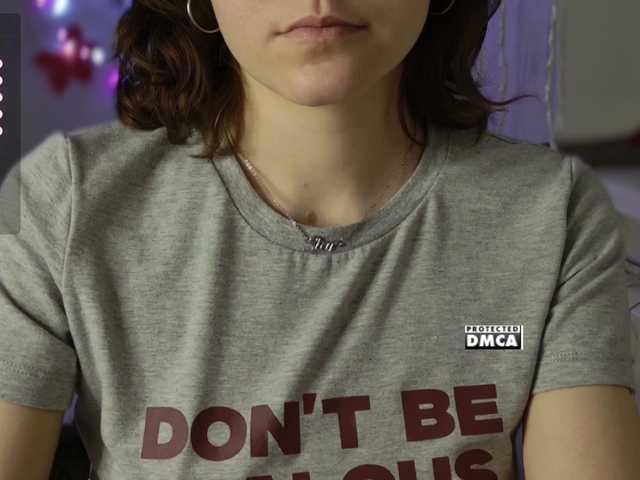 Asexysmile's BongaCams show and profile