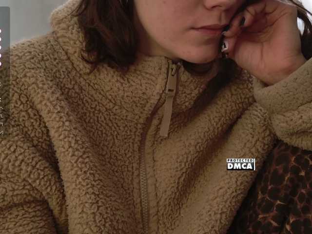 Asexysmile's BongaCams show and profile