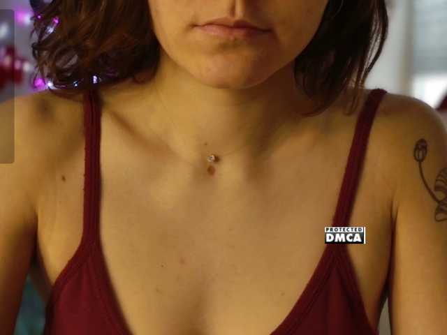 Asexysmile's BongaCams show and profile