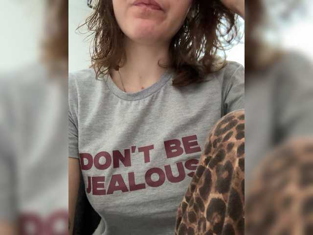 Asexysmile's BongaCams show and profile