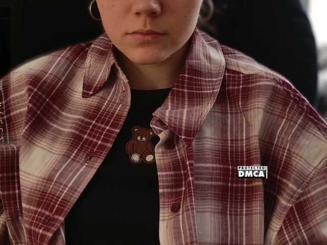 Asexysmile's BongaCams show and profile