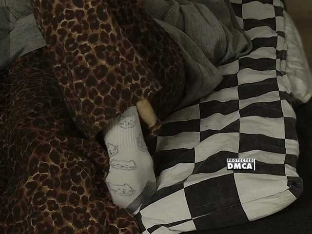 Asexysmile's BongaCams show and profile