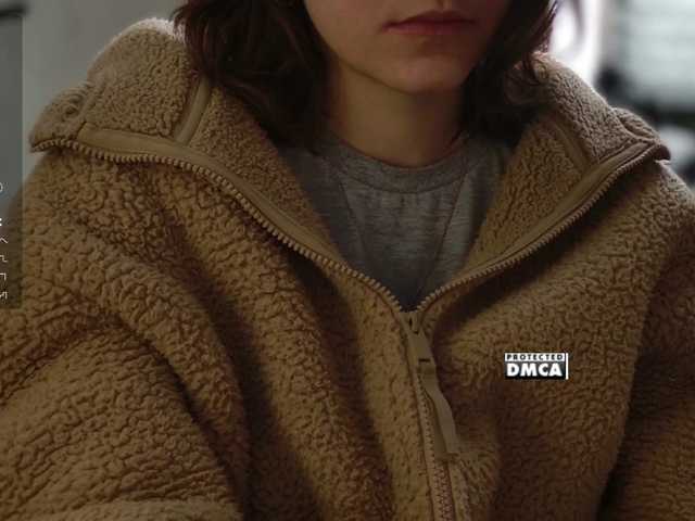 Asexysmile's BongaCams show and profile