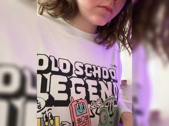 Asexysmile's BongaCams show and profile