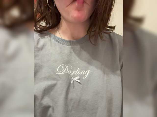 Asexysmile's BongaCams show and profile