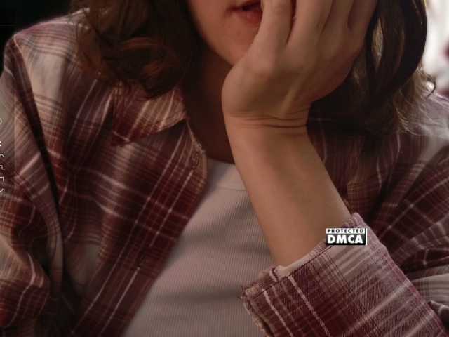 Asexysmile's BongaCams show and profile