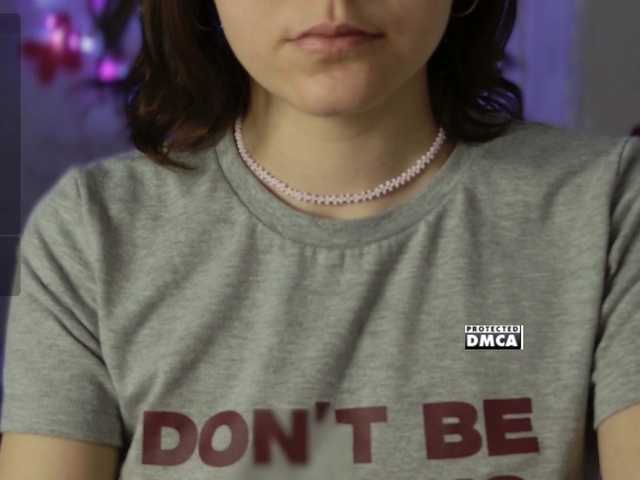 Asexysmile's BongaCams show and profile