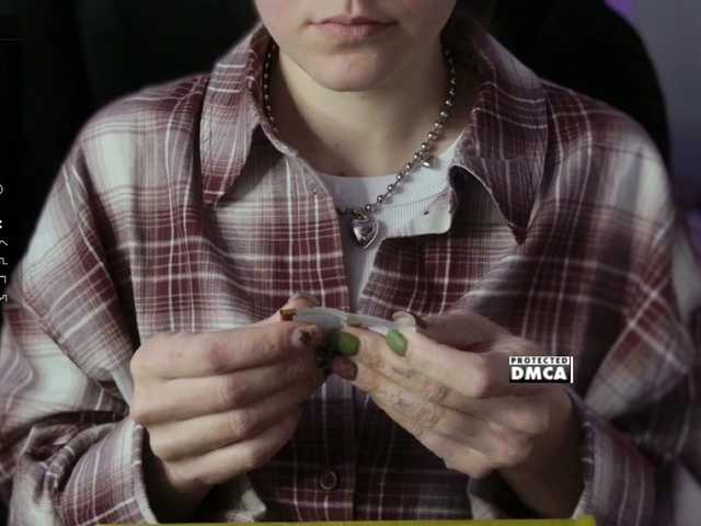 Asexysmile's BongaCams show and profile