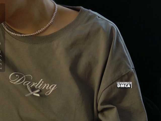 Asexysmile's BongaCams show and profile