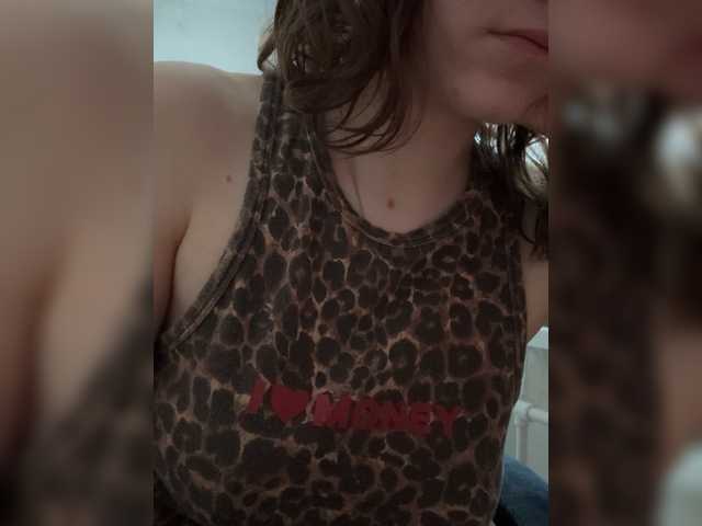 Asexysmile's BongaCams show and profile