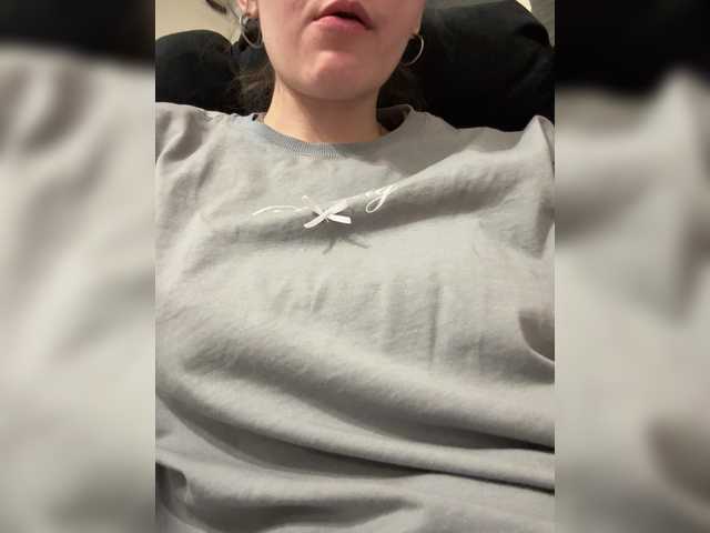 Asexysmile's BongaCams show and profile