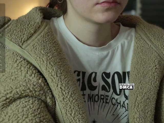 Asexysmile's BongaCams show and profile