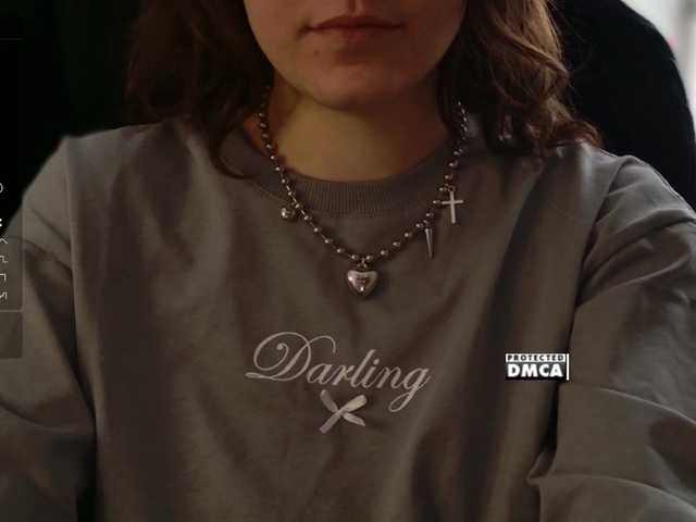 Asexysmile's BongaCams show and profile