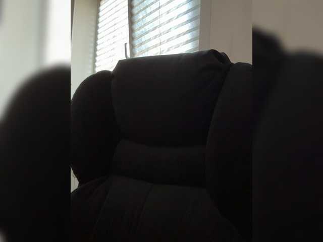 Asexysmile's BongaCams show and profile