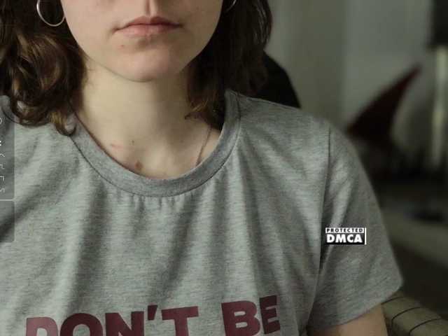 Asexysmile's BongaCams show and profile