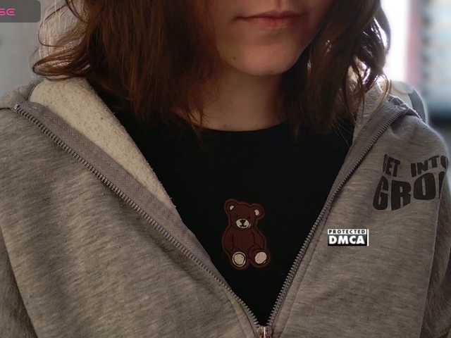 Asexysmile's BongaCams show and profile