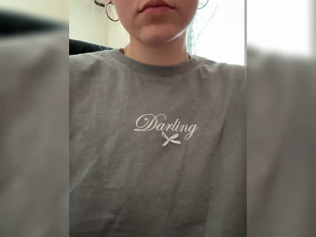 Asexysmile's BongaCams show and profile