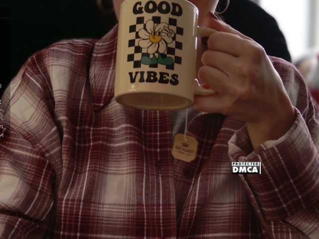 Asexysmile's BongaCams show and profile