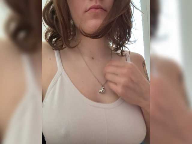 Asexysmile's BongaCams show and profile