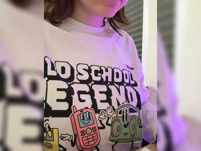 Asexysmile's BongaCams show and profile