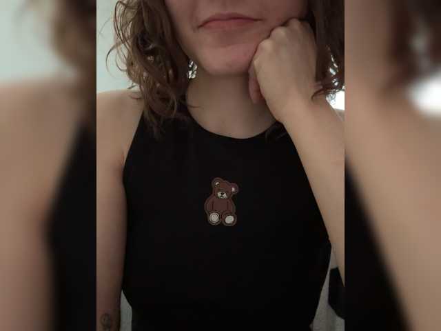 Asexysmile's BongaCams show and profile