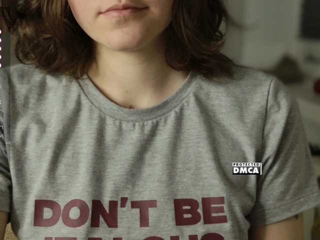 Asexysmile's BongaCams show and profile