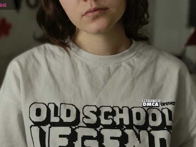 Asexysmile's BongaCams show and profile