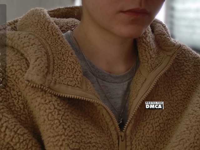 Asexysmile's BongaCams show and profile