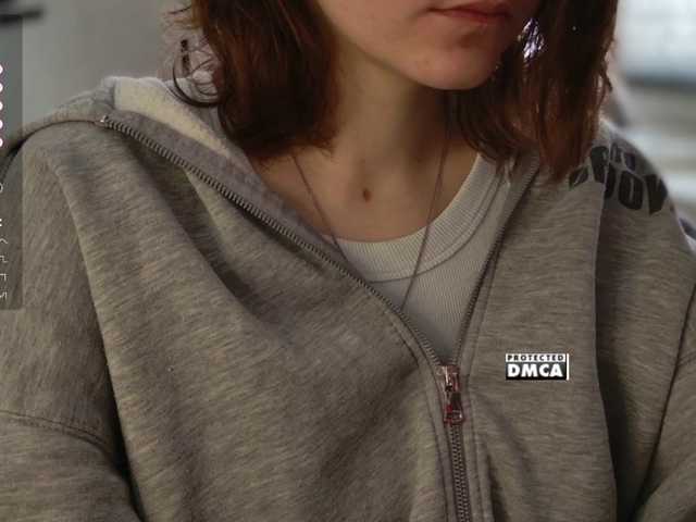 Asexysmile's BongaCams show and profile