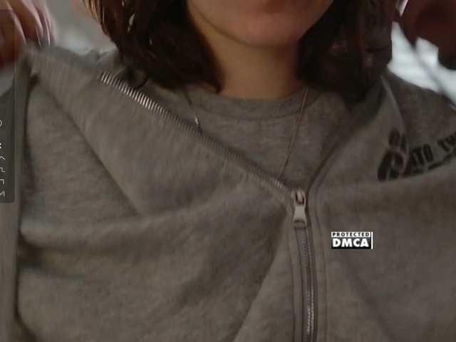 Asexysmile's BongaCams show and profile