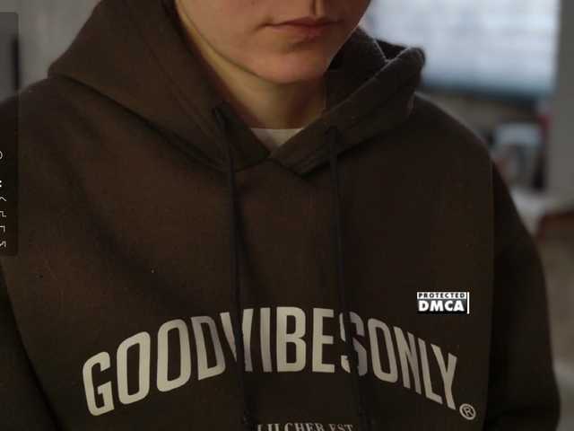 Asexysmile's BongaCams show and profile