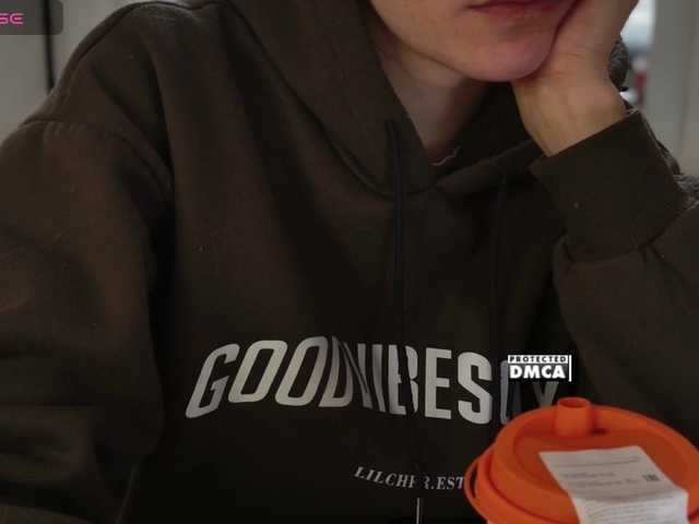 Asexysmile's BongaCams show and profile