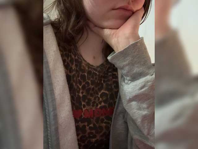 Asexysmile's BongaCams show and profile