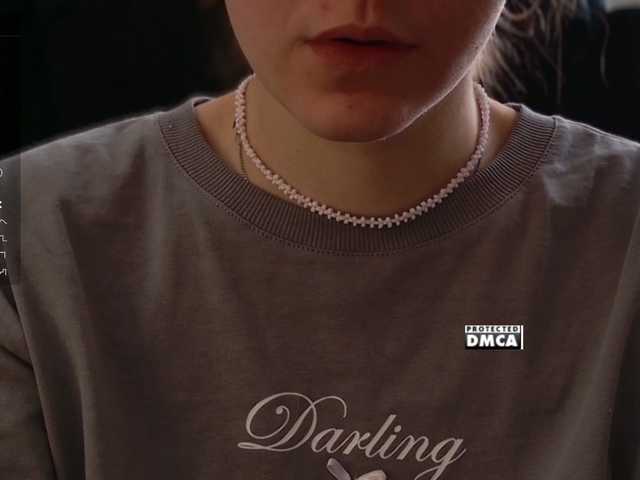 Asexysmile's BongaCams show and profile