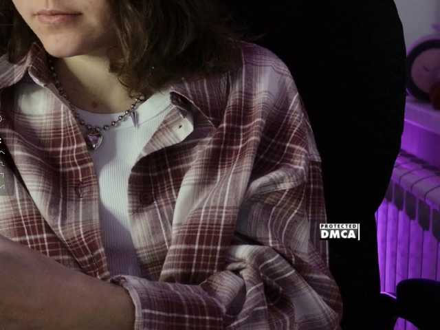 Asexysmile's BongaCams show and profile