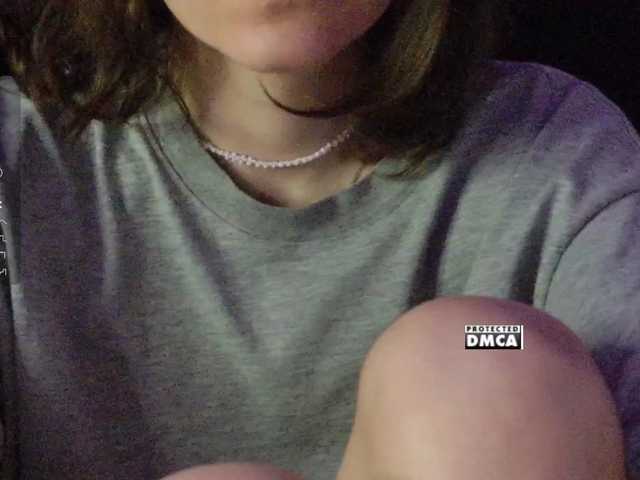 Asexysmile's BongaCams show and profile