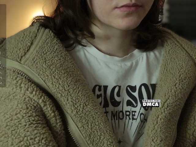 Asexysmile's BongaCams show and profile