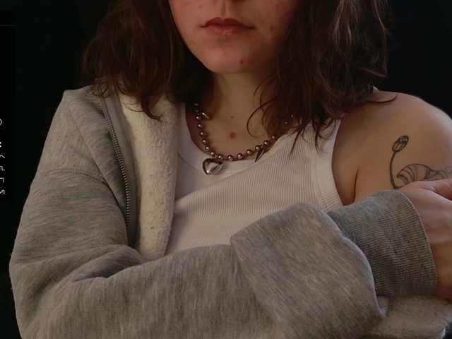 Asexysmile's BongaCams show and profile