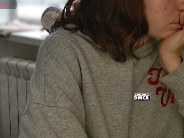 Asexysmile's BongaCams show and profile