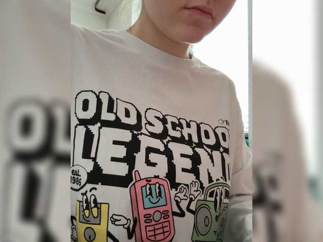 Asexysmile's BongaCams show and profile