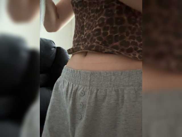 Asexysmile's BongaCams show and profile